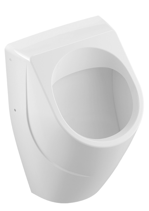 Villeroy & Boch O.Novo vizelde 75240001