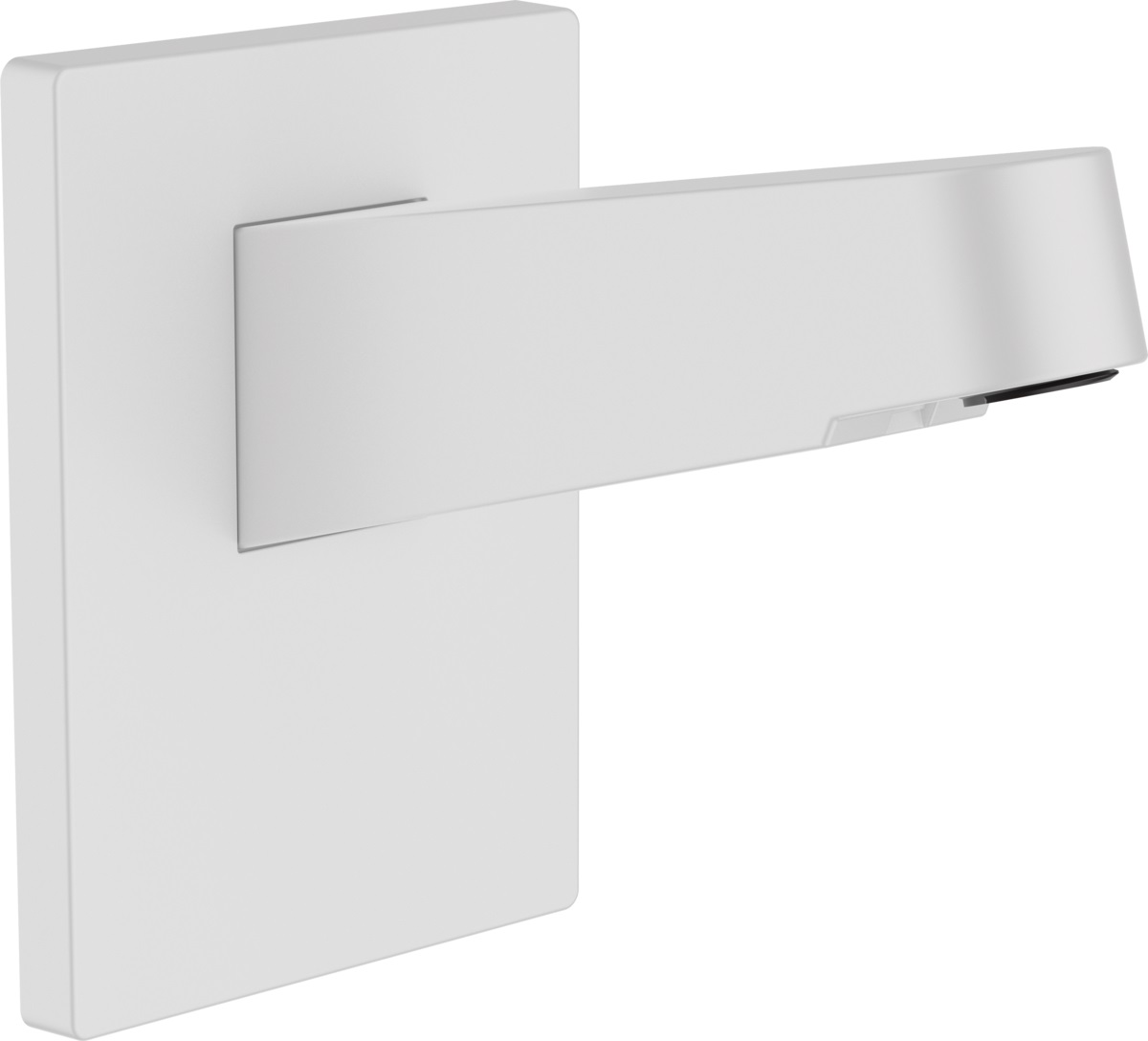 Hansgrohe Pulsify fali kar || 24149700