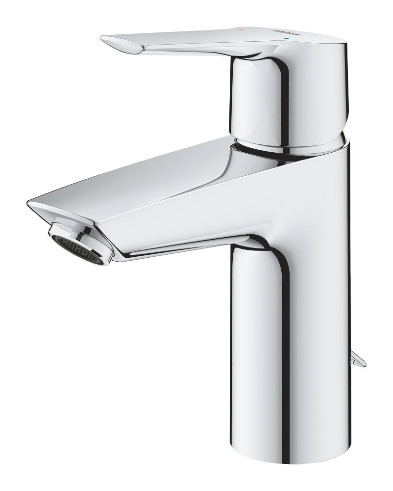 Grohe Start mosdócsaptelep álló StarLight Chrome 32277002