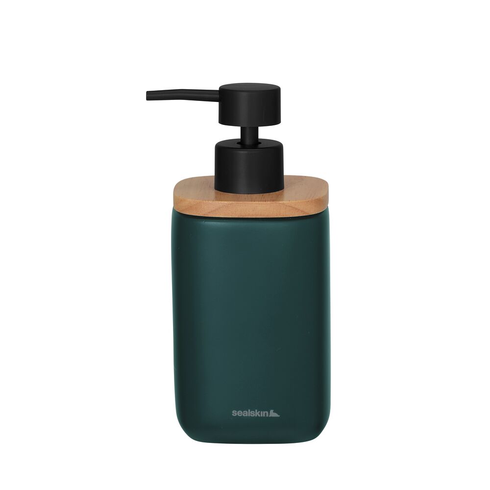 Sealskin Mind szappanadagoló 200 ml || 800054