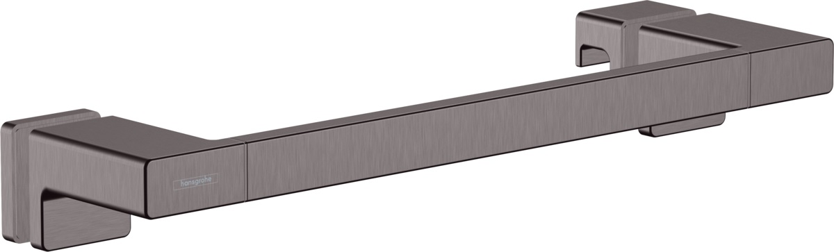 Hansgrohe AddStoris zuhanyajtó kilincs 41759340