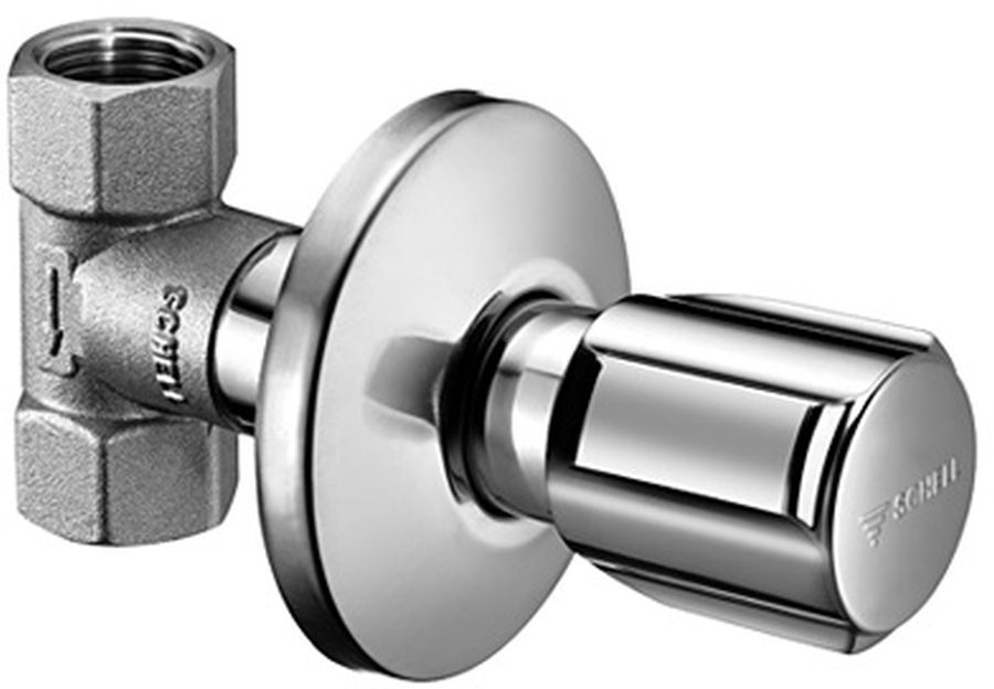 Schell szelep 191140699