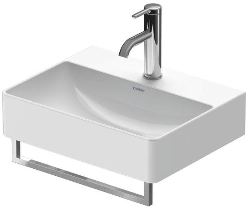 Duravit mosdókorlát 0031221000