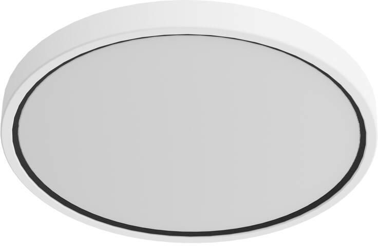 Nordlux Noxy mennyezet 1x17 W fehér 2015356101
