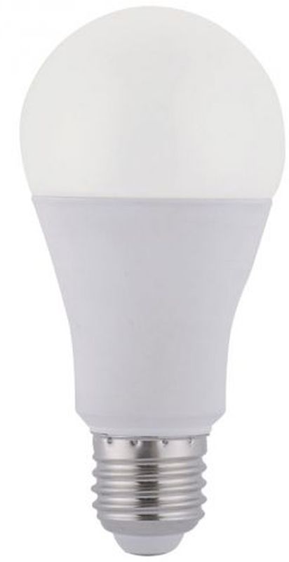 Just Light Lola Smart Bulb intelligens led izzó 1x10 W K E27 08224