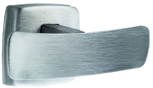 Faneco törölközőtartó acél N09017S