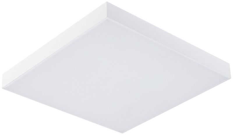 Paulmann Velora mennyezet 3x19 W fehér 79905