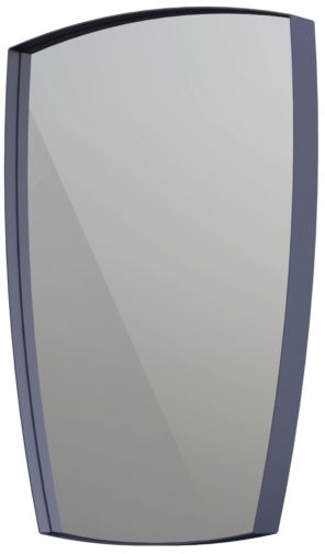 Oristo Louis tükör 50x72 cm OR50-L-RA-50-14