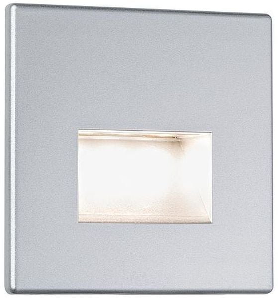 Paulmann Special padlólámpa 1x1.1 W króm 99495