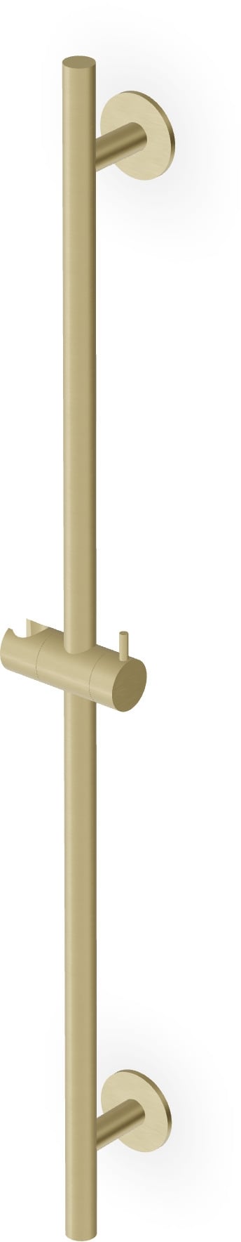 Zucchetti Helm zuhanyrúd |80 cm Z95216.XP31