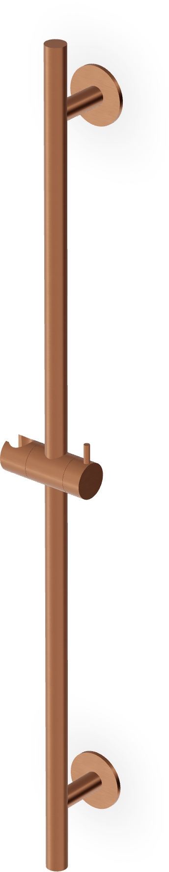 Zucchetti Helm zuhanyrúd |80 cm Z95216.XP91