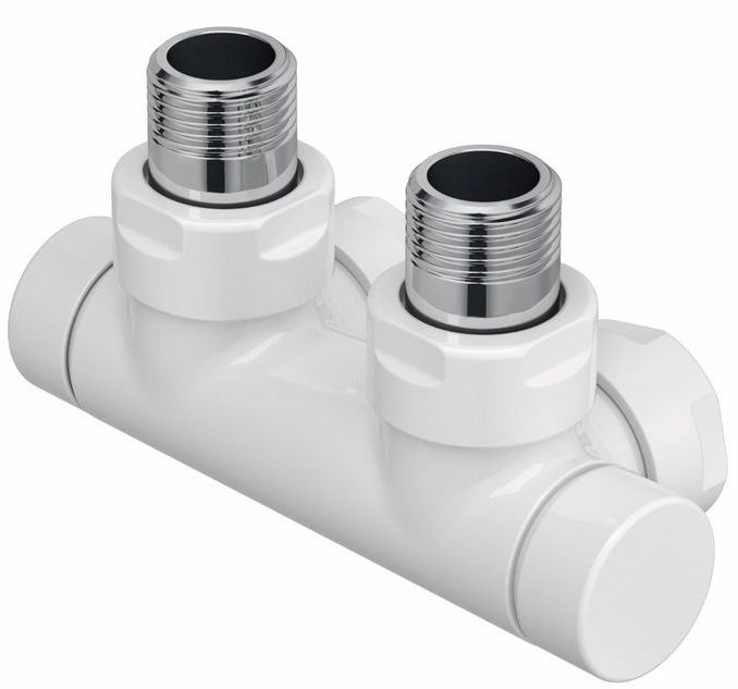 Zehnder szelep készlet 839161