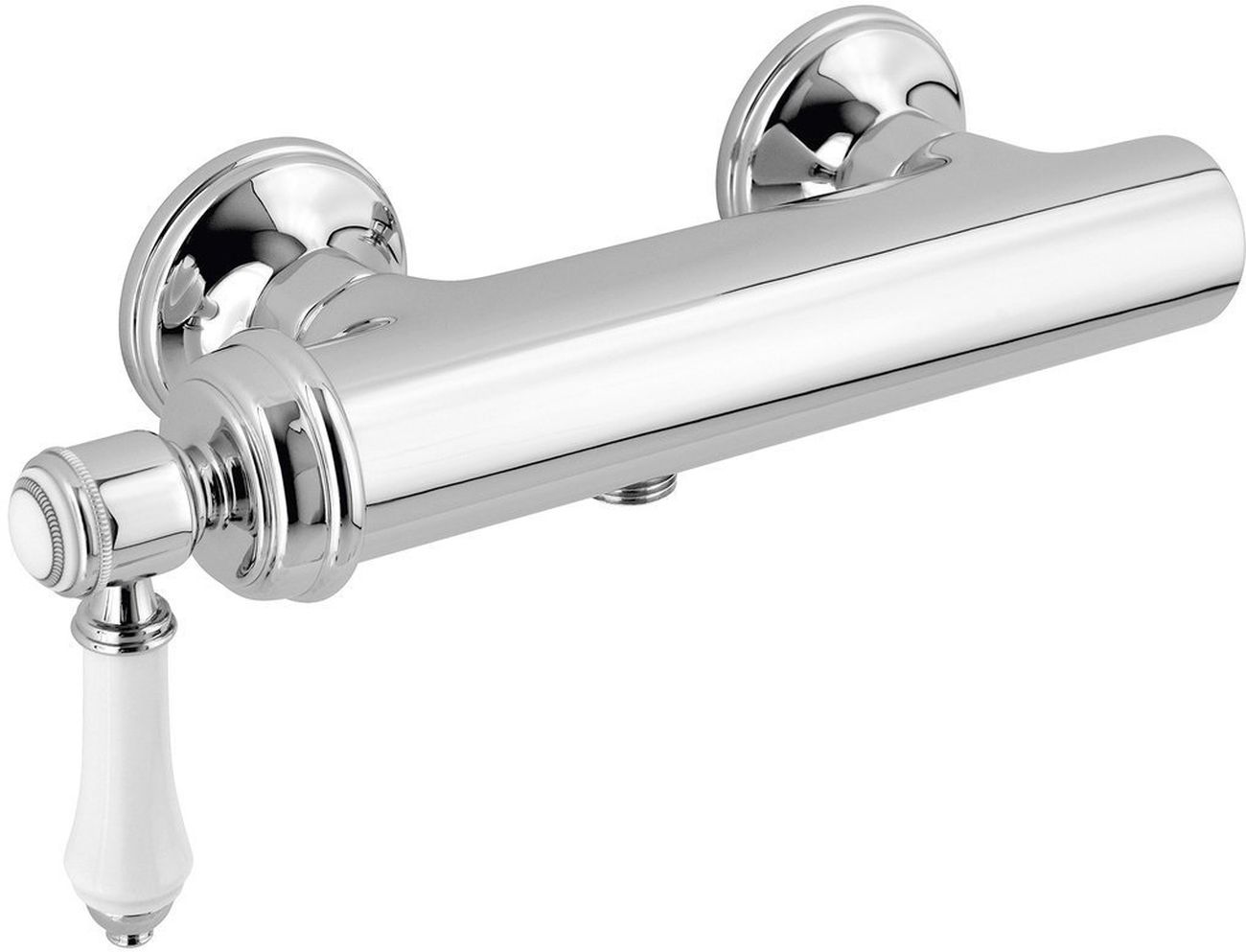 Sapho Vienna zuhanycsaptelep fal || VO011BR