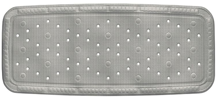 Kela Kreta csúszásgátló szőnyeg 92x36 cm 22370