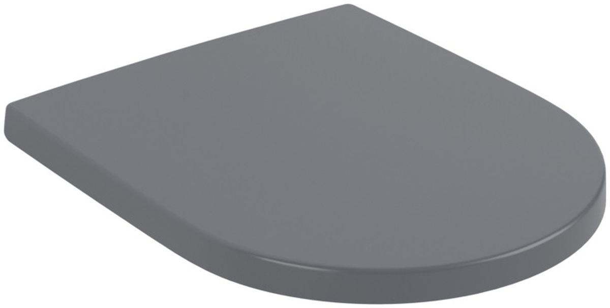Villeroy & Boch Subway 3.0 wc ülőke lecsapodás-gátlós 8M42S1I4