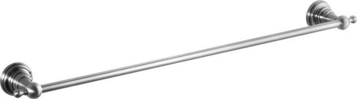 Sapho Diamond rúd króm 1317-09