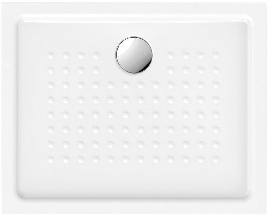 GSI Extra Flat téglalap alakú zuhanytálca x72 cm 438811