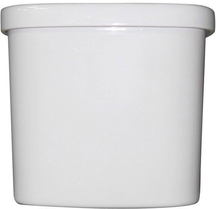 GSI Classic univerzális tartály 878011