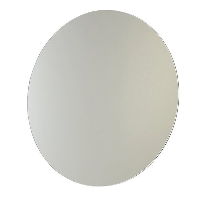 Aqualine tükör 50x50 cm kerek 22443