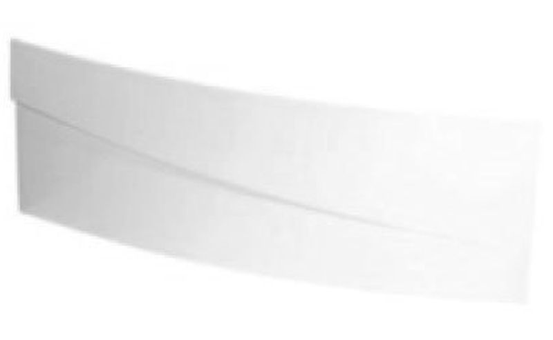 Polysan Evia kád burkolat 12812