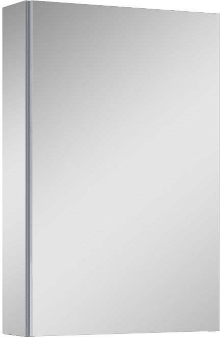 Elita Basic szekrény 40x12.9x61.8 cm oldalra akasztható RE060400030000