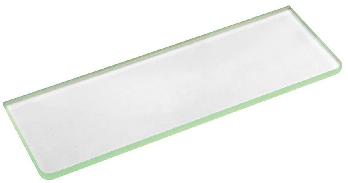 Sapho polc 70 cm fehér 22483