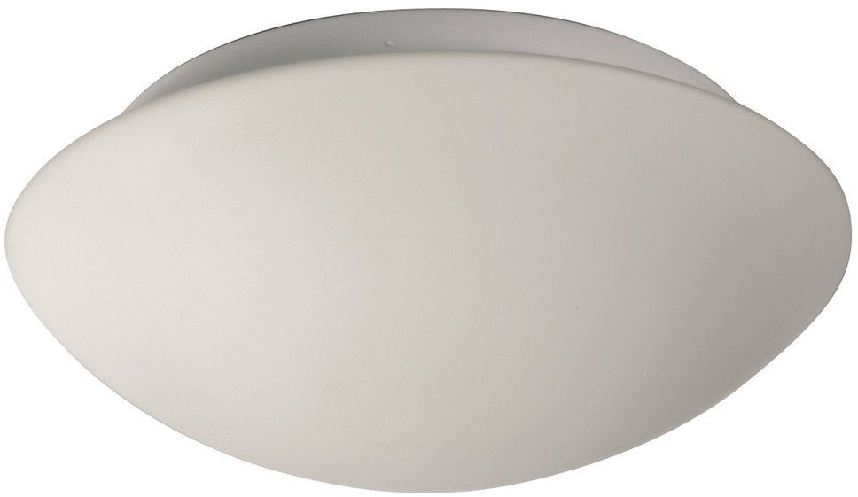 Candellux Nina mennyezet 2x60 W fehér 14-74242