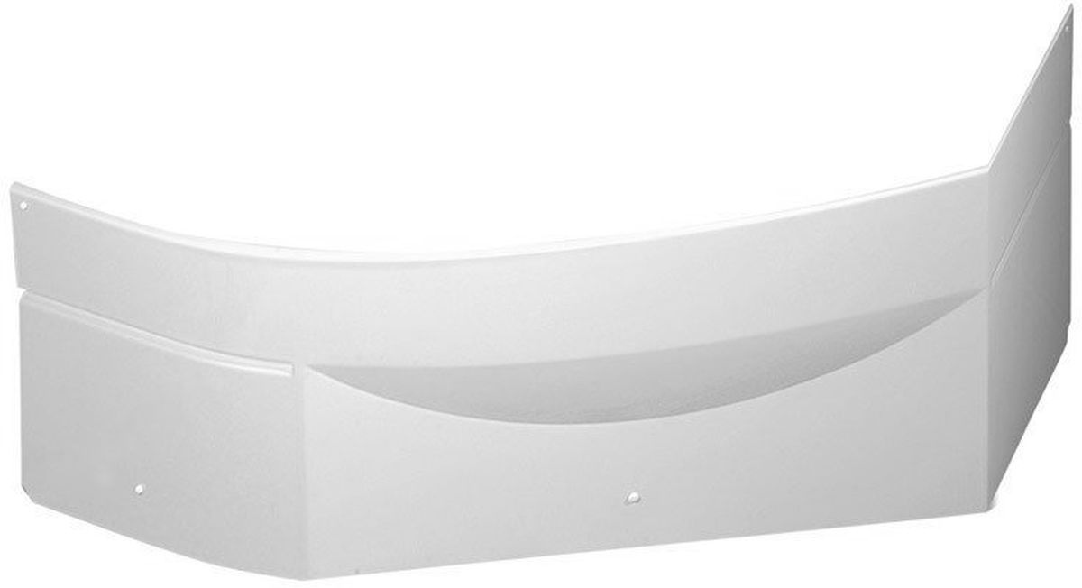 Polysan Marble kád burkolat 76312