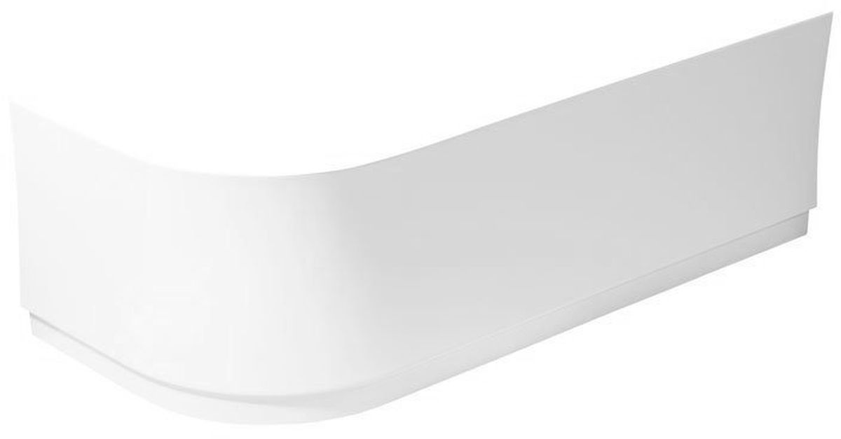 Polysan Astra kád burkolat 34812