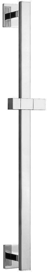 Sapho zuhanyrúd |66 1202-28