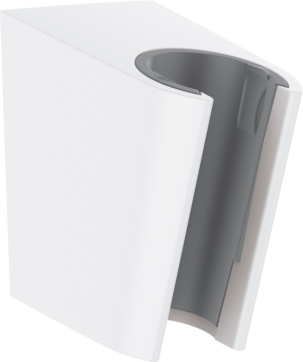 Hansgrohe Porter zuhanytartó | 28331700
