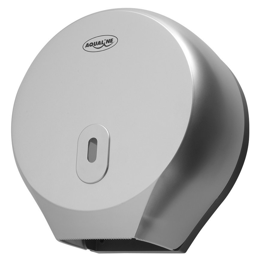 Aqualine wc papír tároló || 1319-91