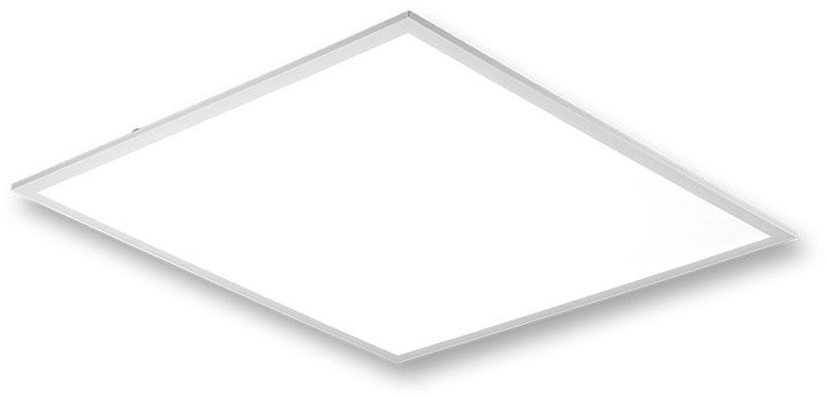 Paulmann Lange Light Office Light led panel 40 W LT014216