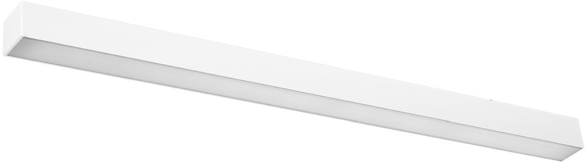 Thoro Lighting Pinne oldalfali lámpa 1x25 W fehér-opál TH.053