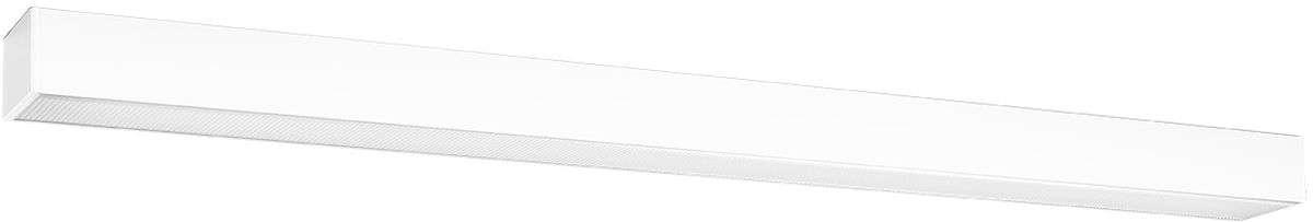 Thoro Lighting Pinne mennyezeti lámpa 1x25 W fehér-opál TH.059