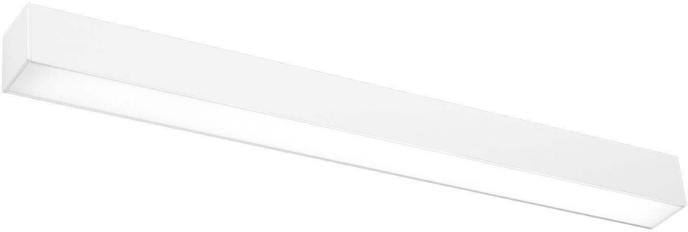 Thoro Lighting Pinne oldalfali lámpa 1x17 W fehér TH.038
