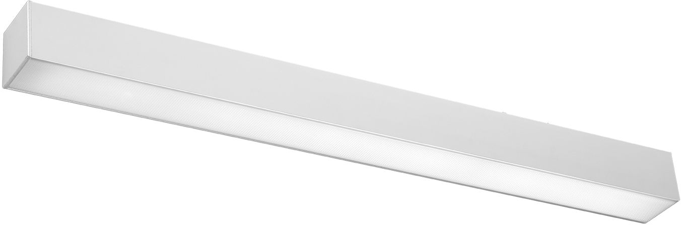 Thoro Lighting Pinne oldalfali lámpa 1x17 W szürke TH.040