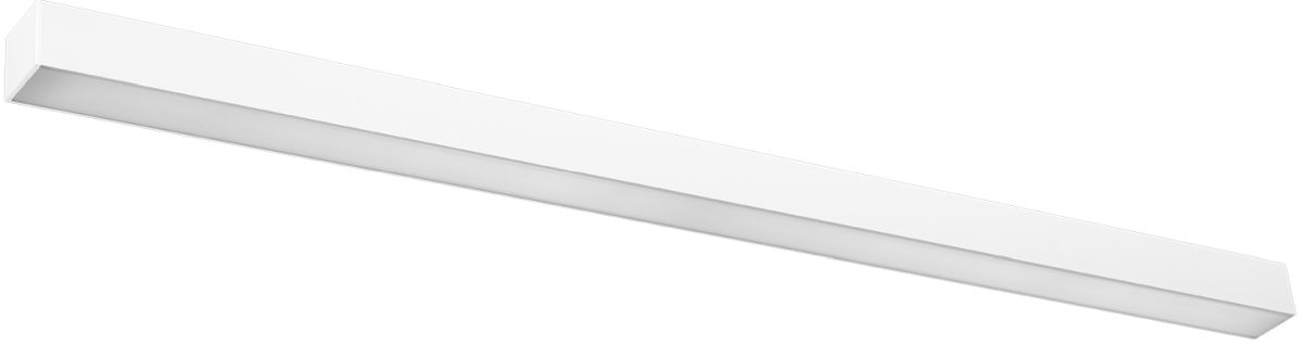 Thoro Lighting Pinne oldalfali lámpa 1x31 W fehér-opál TH.074