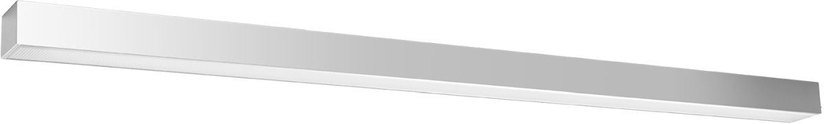 Thoro Lighting Pinne mennyezeti lámpa 1x31 W szürke-opál TH.079