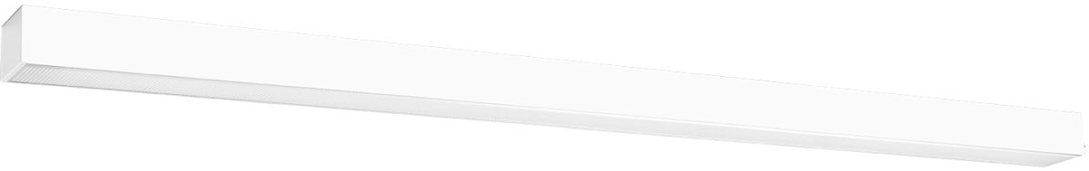 Thoro Lighting Pinne mennyezeti lámpa 1x31 W fehér-opál TH.080