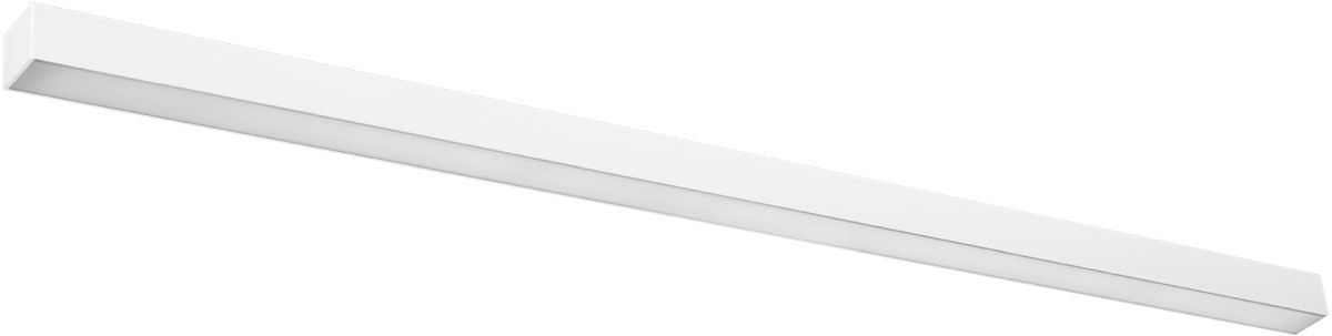Thoro Lighting Pinne oldalfali lámpa 1x39 W fehér-opál TH.089