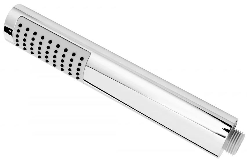 FDesign Moreno zuhanyfej króm FD8-104-11