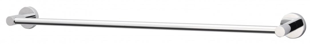 FDesign Meriva törölközőtartó króm FD6-MRV-01-11