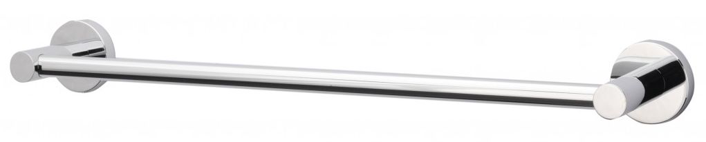 FDesign Meriva törölközőtartó króm FD6-MRV-03-11