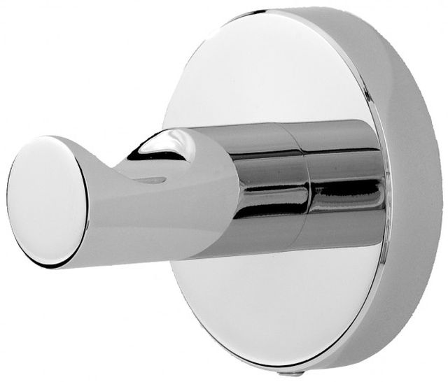 FDesign Meriva törölközőtartó króm FD6-MRV-07-11