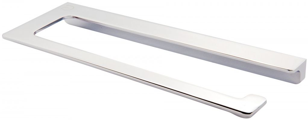 FDesign Piazza törölközőtartó króm FD6-PZA-05-11