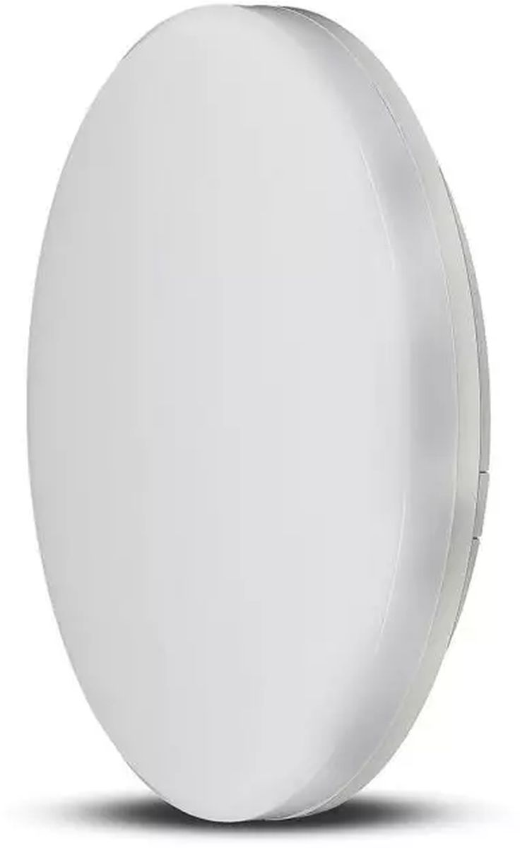 V-TAC mennyezet 1x15 W fehér 13899