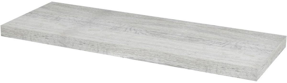 Sapho Avice pult 110x39 cm tölgy AV1115