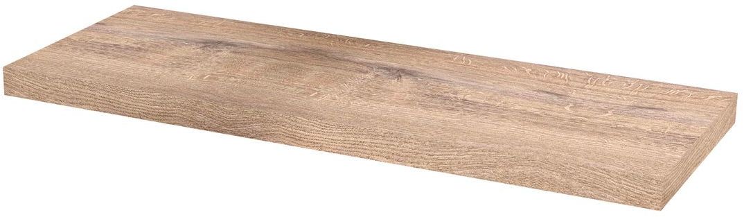 Sapho Avice pult 120x39 cm tölgy AV1124