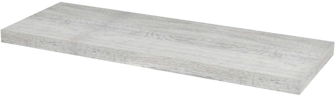 Sapho Avice pult 120x39 cm tölgy AV1125